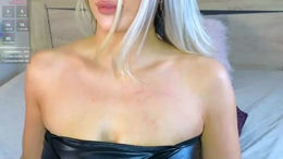 eva_ra past broadcast snapshot