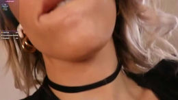eva_ra past broadcast snapshot
