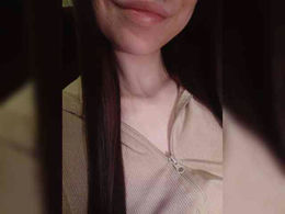 BabyKirochka past broadcast snapshot