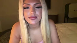 khloehayess past broadcast snapshot