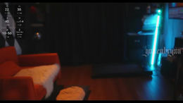 ynnenbrynn past broadcast snapshot