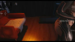 ynnenbrynn past broadcast snapshot