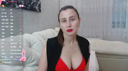 _temptress__ past broadcast snapshot
