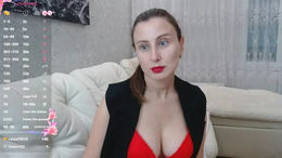 _temptress__ past broadcast snapshot