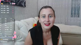 _temptress__ past broadcast snapshot