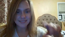 tinywithtiddies past broadcast snapshot