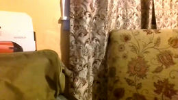 tinywithtiddies past broadcast snapshot