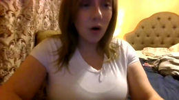 tinywithtiddies past broadcast snapshot