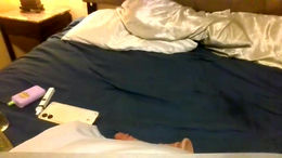 tinywithtiddies past broadcast snapshot