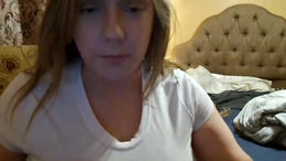 tinywithtiddies past broadcast snapshot