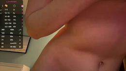 hazelhartshorn past broadcast snapshot