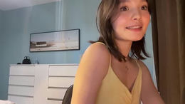 hazelhartshorn past broadcast snapshot