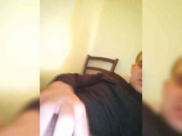 Kisylia0 past broadcast snapshot
