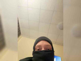 Kisylia0 past broadcast snapshot
