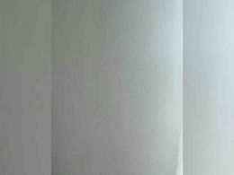 LunaTempt past broadcast snapshot