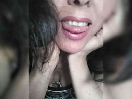 Lahermosa-Ivanka-26 past broadcast snapshot