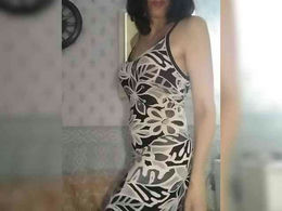Lahermosa-Ivanka-26 past broadcast snapshot