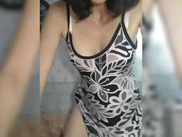 Lahermosa-Ivanka-26 past broadcast snapshot