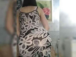 Lahermosa-Ivanka-26 past broadcast snapshot