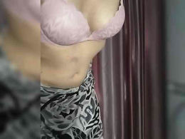 Lahermosa-Ivanka-26 past broadcast snapshot
