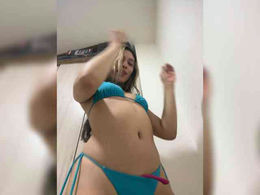 KittySweet past broadcast snapshot