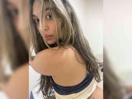 KittySweet past broadcast snapshot