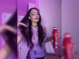 Sofa-crysta past broadcast snapshot