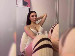 Sofa-crysta past broadcast snapshot