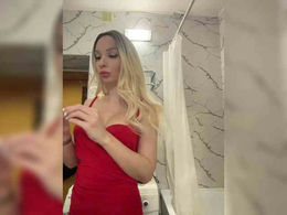 GoldPussy69 past broadcast snapshot