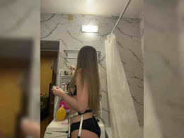 GoldPussy69 past broadcast snapshot