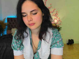 JennaMiu past broadcast snapshot