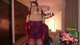 _niah past broadcast snapshot