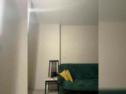 Mortik35 past broadcast snapshot