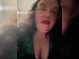 Mortik35 past broadcast snapshot