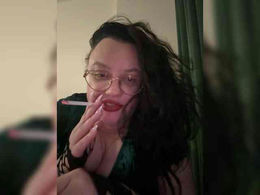 Mortik35 past broadcast snapshot