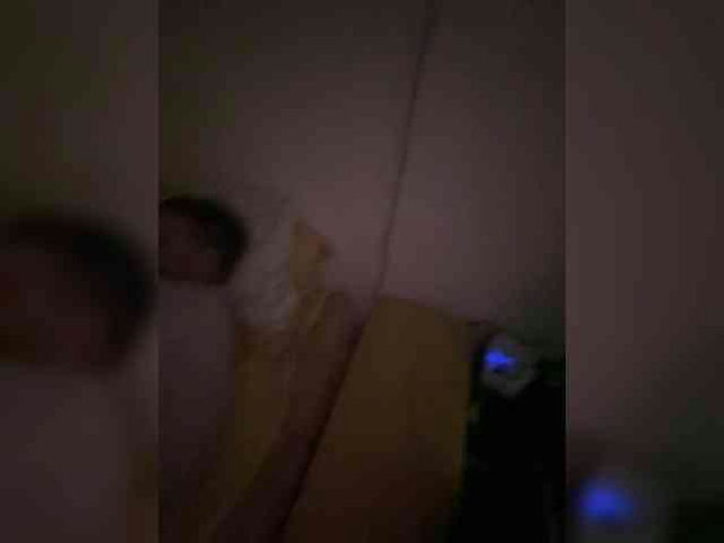 Mortik35 live webcam preview