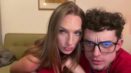 ivygrave past broadcast snapshot