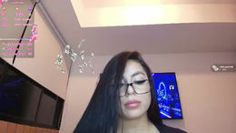 kaliffa_zoe past broadcast snapshot
