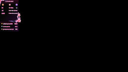 kaliffa_zoe past broadcast snapshot