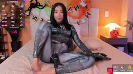 valerycolins past broadcast snapshot