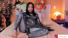 valerycolins past broadcast snapshot
