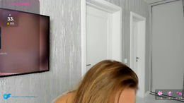 finestchantilly past broadcast snapshot