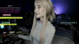lonelly_lolly98 past broadcast snapshot