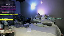 lonelly_lolly98 past broadcast snapshot