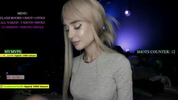 lonelly_lolly98 past broadcast snapshot