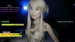 lonelly_lolly98 past broadcast snapshot