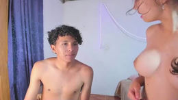 lubli_thodezz past broadcast snapshot