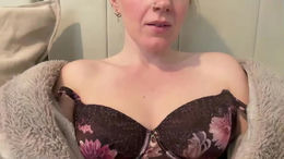red_head_rosie_69 past broadcast snapshot