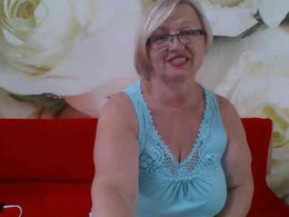 yakameliya past broadcast snapshot