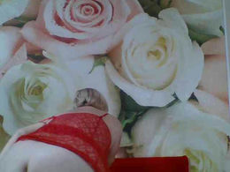 yakameliya past broadcast snapshot